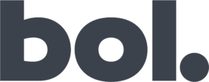 Bol.com logo