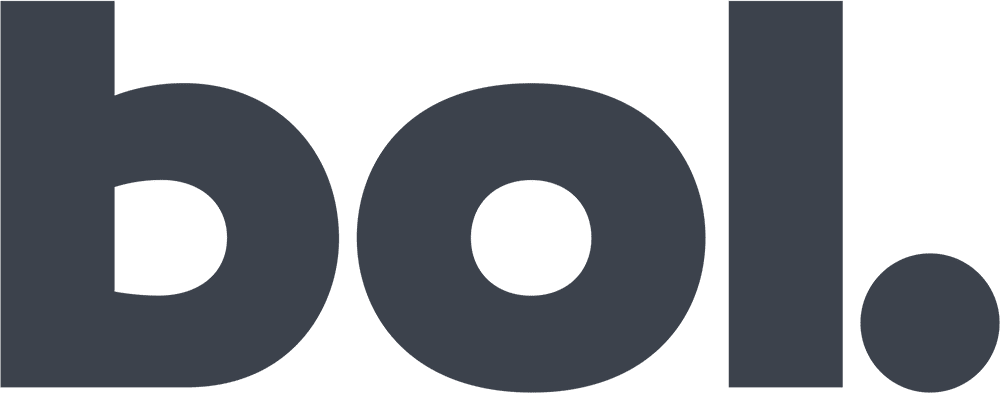 Bol.com logo