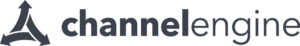 Channelengine