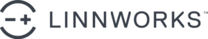 Linnworks logo