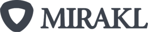 Mirakl logo