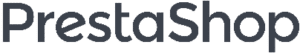 Prestashop logo