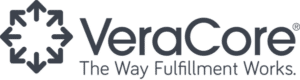 VeraCore logo