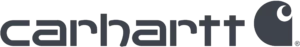 Carhartt-2.png