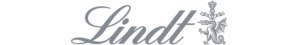 Lindt