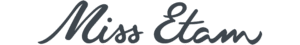 Miss Etam