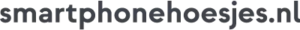 Smartphonehoesjes-1.png
