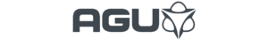 agu
