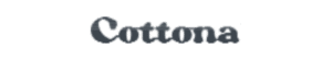 cottona