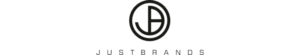 just brands