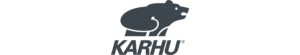 karhu
