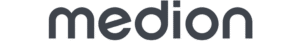medion