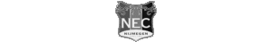 nec nijmegen