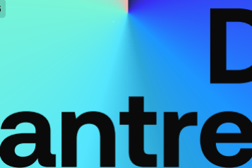 Cover van het report: De klantreis tijdens piekseizoen