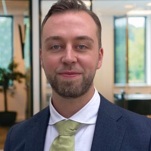 Medewerkers foto's (1633 x 2042 px) (7) (1)