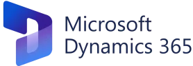 Microsoft-Dynamics-365.png