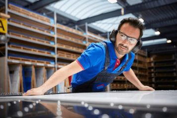 Webp.net-compress-image-2-qmsfra0ed5zygn4yb56b2374xskq8yao5ipsadmn6m