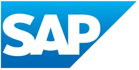 SAP_logo